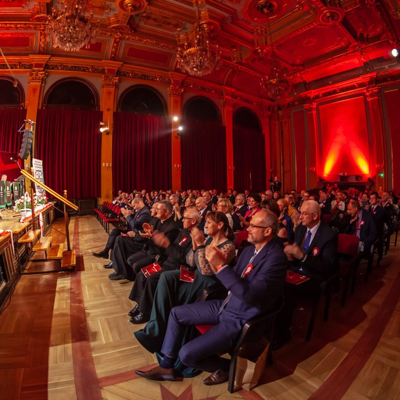 Bal Niepodleglosci Torun 2019 Bal Niepodleglosci Torun 2019